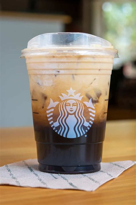 Starbucks Coffee Photos .
